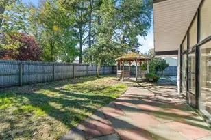 415 Garden State Dr, Cherry Hill, NJ 08002 - Photo 35