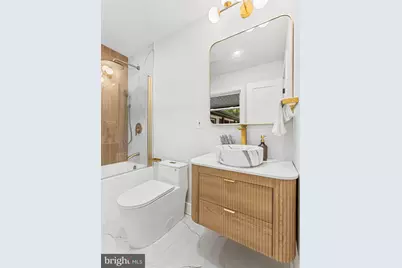 415 Garden State Drive, Cherry Hill, NJ 08002 - Photo 23