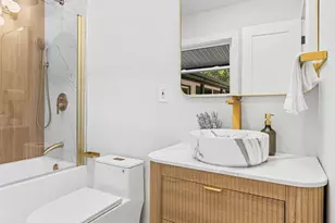 415 Garden State Dr, Cherry Hill, NJ 08002 - Photo 23