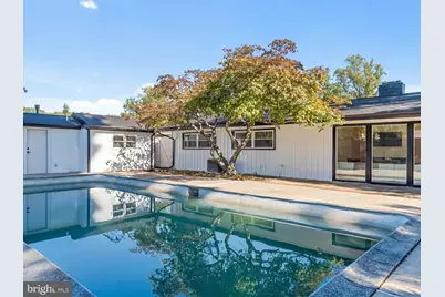 415 Garden State Drive, Cherry Hill, NJ 08002 - Photo 31