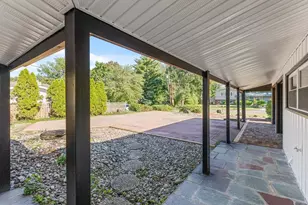 415 Garden State Dr, Cherry Hill, NJ 08002 - Photo 47