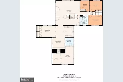 415 Garden State Drive, Cherry Hill, NJ 08002 - Photo 49