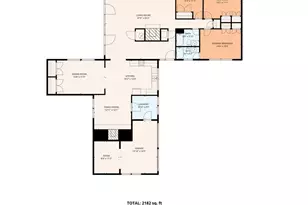 415 Garden State Dr, Cherry Hill, NJ 08002 - Photo 49