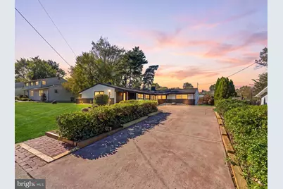 415 Garden State Drive, Cherry Hill, NJ 08002 - Photo 1