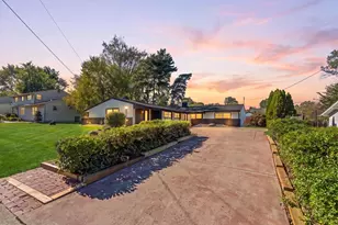 415 Garden State Dr, Cherry Hill, NJ 08002 - Photo 1