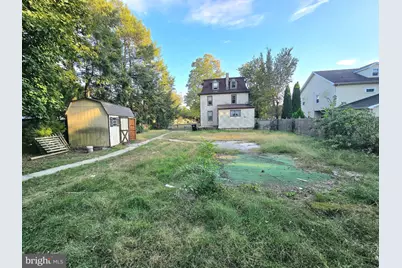 12 Kirkwood Road, Gibbsboro, NJ 08026 - Photo 5