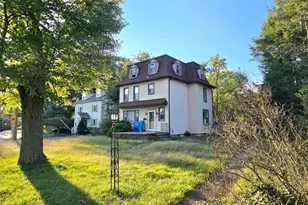 12 Kirkwood Rd, Gibbsboro, NJ 08026 - Photo 1