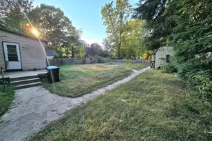 12 Kirkwood Rd, Gibbsboro, NJ 08026 - Photo 7