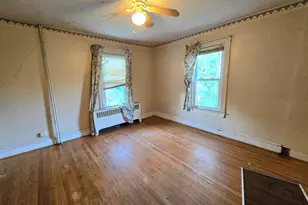 12 Kirkwood Rd, Gibbsboro, NJ 08026 - Photo 15