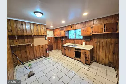 12 Kirkwood Road, Gibbsboro, NJ 08026 - Photo 9