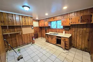 12 Kirkwood Rd, Gibbsboro, NJ 08026 - Photo 9