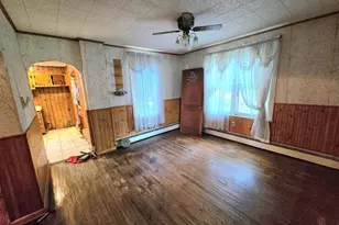 12 Kirkwood Rd, Gibbsboro, NJ 08026 - Photo 11