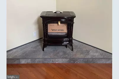 9 N Atlantic Avenue, Stratford, NJ 08084 - Photo 5