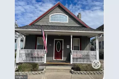 9 N Atlantic Avenue, Stratford, NJ 08084 - Photo 1