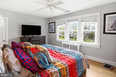 256 Hawthorne Avenue, Haddonfield, NJ 08033 - Photo 13