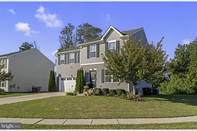114 Ciseley Drive, Sicklerville, NJ 08081 - Photo 3