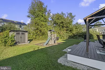 114 Ciseley Drive, Sicklerville, NJ 08081 - Photo 45