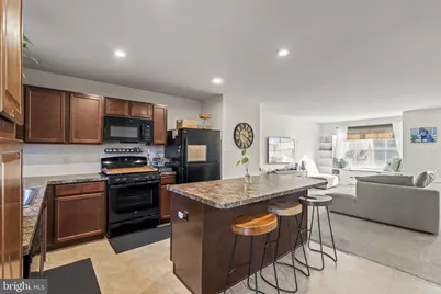 114 Ciseley Drive, Sicklerville, NJ 08081 - Photo 17