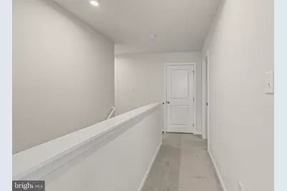 114 Ciseley Drive, Sicklerville, NJ 08081 - Photo 23