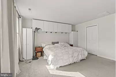 114 Ciseley Drive, Sicklerville, NJ 08081 - Photo 35