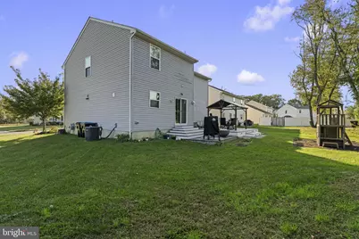 114 Ciseley Drive, Sicklerville, NJ 08081 - Photo 47