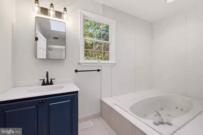 13 Alton Avenue, Voorhees, NJ 08043 - Photo 23