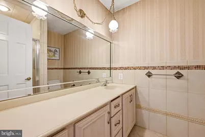 13 Alton Avenue, Voorhees, NJ 08043 - Photo 17