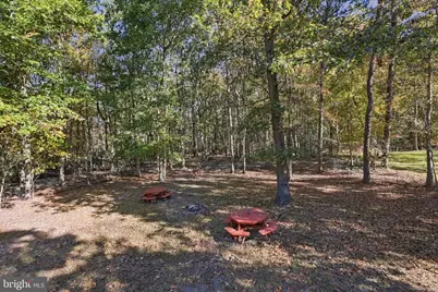 13 Alton Avenue, Voorhees, NJ 08043 - Photo 33