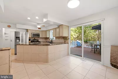 13 Alton Avenue, Voorhees, NJ 08043 - Photo 11