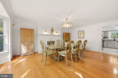 13 Alton Avenue, Voorhees, NJ 08043 - Photo 15