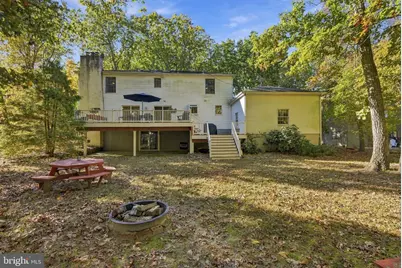 13 Alton Avenue, Voorhees, NJ 08043 - Photo 35