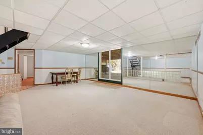 13 Alton Avenue, Voorhees, NJ 08043 - Photo 29