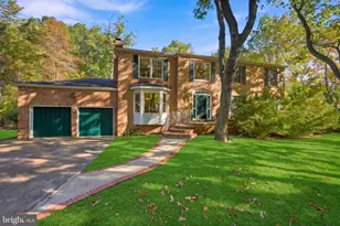 13 Alton Ave, Voorhees, NJ 08043 - Photo 1