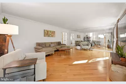 13 Alton Avenue, Voorhees, NJ 08043 - Photo 5