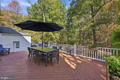 13 Alton Avenue, Voorhees, NJ 08043 - Photo 31