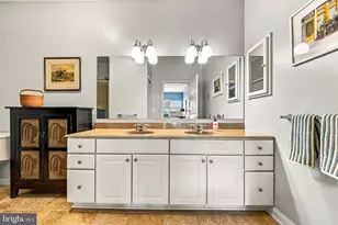 605 N Atlantic Ave, Collingswood, NJ 08108 - Photo 33