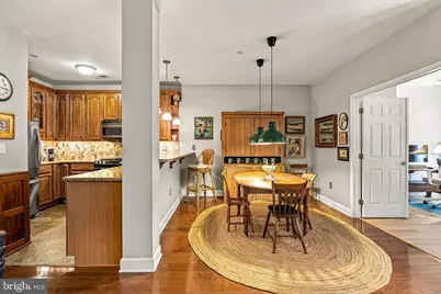 605 N Atlantic Avenue #321, Collingswood, NJ 08108 - Photo 13