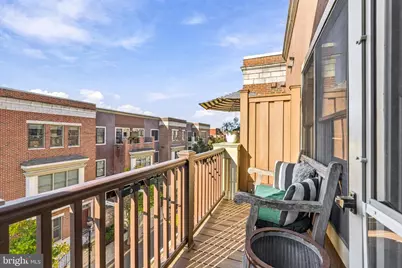 605 N Atlantic Avenue #321, Collingswood, NJ 08108 - Photo 37