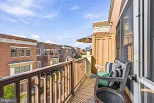 605 N Atlantic Ave, Collingswood, NJ 08108 - Photo 37