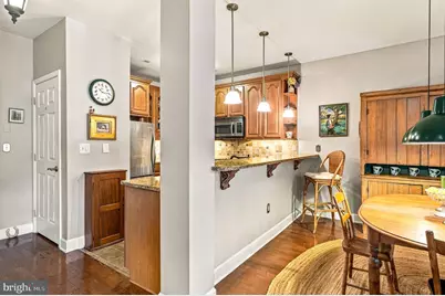 605 N Atlantic Avenue #321, Collingswood, NJ 08108 - Photo 7