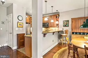 605 N Atlantic Ave, Collingswood, NJ 08108 - Photo 7