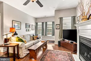 605 N Atlantic Ave, Collingswood, NJ 08108 - Photo 23