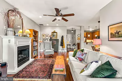 605 N Atlantic Avenue #321, Collingswood, NJ 08108 - Photo 25