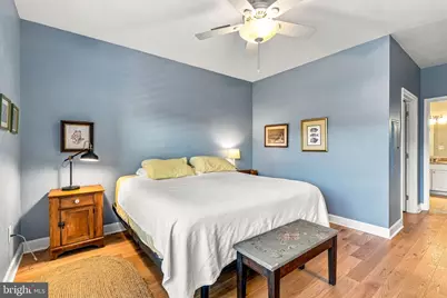 605 N Atlantic Avenue #321, Collingswood, NJ 08108 - Photo 29