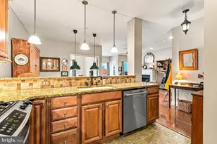 605 N Atlantic Ave, Collingswood, NJ 08108 - Photo 11
