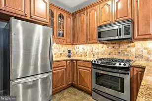 605 N Atlantic Ave, Collingswood, NJ 08108 - Photo 9