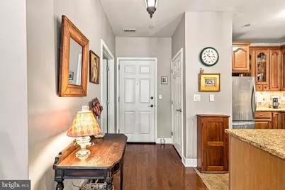 605 N Atlantic Avenue #321, Collingswood, NJ 08108 - Photo 5