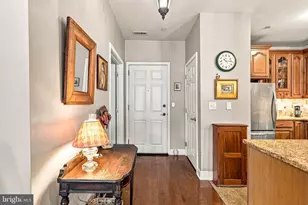 605 N Atlantic Ave, Collingswood, NJ 08108 - Photo 5