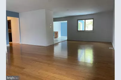 802 Salem Court, Waterford Township, NJ 08004 - Photo 11