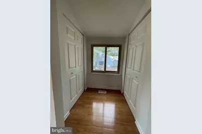 802 Salem Court, Waterford Township, NJ 08004 - Photo 21